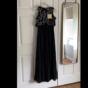 Maternity size 4 dress